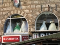 Wedding dresses, Bursa Turkey